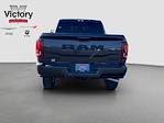 New 2026 Ram 2500 Laramie Mega Cab for sale #TG248520 - photo 34
