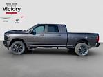 New 2026 Ram 2500 Laramie Mega Cab for sale #TG248520 - photo 3