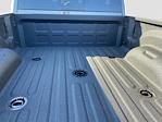 New 2026 Ram 2500 Laramie Mega Cab for sale #TG248520 - photo 38