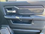 New 2026 Ram 2500 Laramie Mega Cab for sale #TG248520 - photo 39