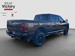New 2026 Ram 2500 Laramie Mega Cab for sale #TG248520 - photo 4