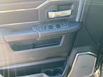 New 2026 Ram 2500 Laramie Mega Cab for sale #TG248520 - photo 5