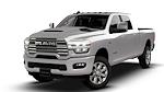 New 2026 Ram 2500 Laramie Mega Cab for sale #TG248521 - photo 1