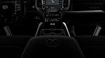 New 2026 Ram 2500 Laramie Mega Cab for sale #TG248521 - photo 4