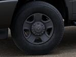 New 2026 Ram 2500 Tradesman Crew Cab for sale #TG248540 - photo 8