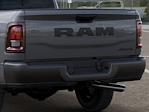 New 2026 Ram 2500 Tradesman Crew Cab for sale #TG248540 - photo 13
