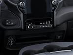 New 2026 Ram 2500 Tradesman Crew Cab for sale #TG248540 - photo 24
