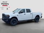 New 2026 Ram 2500 Tradesman Crew Cab for sale #TG248541 - photo 6