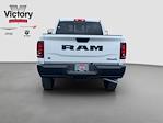New 2026 Ram 2500 Tradesman Crew Cab for sale #TG248541 - photo 7