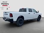 New 2026 Ram 2500 Tradesman Crew Cab for sale #TG248541 - photo 8