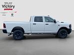 New 2026 Ram 2500 Tradesman Crew Cab for sale #TG248541 - photo 9