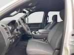New 2026 Ram 2500 Tradesman Crew Cab for sale #TG248541 - photo 11