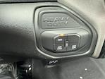 New 2026 Ram 2500 Tradesman Crew Cab for sale #TG248541 - photo 18