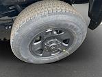 New 2026 Ram 2500 Tradesman Crew Cab for sale #TG248541 - photo 19