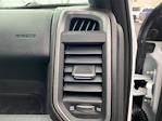 New 2026 Ram 2500 Tradesman Crew Cab for sale #TG248541 - photo 26
