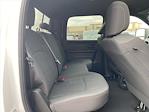 New 2026 Ram 2500 Tradesman Crew Cab for sale #TG248541 - photo 30