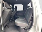 New 2026 Ram 2500 Tradesman Crew Cab for sale #TG248541 - photo 35
