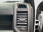 New 2026 Ram 2500 Tradesman Crew Cab for sale #TG248541 - photo 38