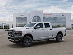 New 2026 Ram 2500 Tradesman Crew Cab for sale #TG248541 - photo 40