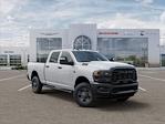 New 2026 Ram 2500 Tradesman Crew Cab for sale #TG248541 - photo 43