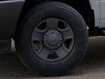 New 2026 Ram 2500 Tradesman Crew Cab for sale #TG248541 - photo 46