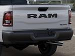 New 2026 Ram 2500 Tradesman Crew Cab for sale #TG248541 - photo 51