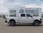 New 2026 Ram 2500 Tradesman Crew Cab for sale #TG248541 - photo 59