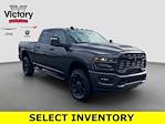New 2026 Ram 2500 Tradesman Crew Cab for sale #TG248557 - photo 2