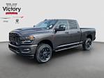 New 2026 Ram 2500 Tradesman Crew Cab for sale #TG248557 - photo 4