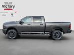 New 2026 Ram 2500 Tradesman Crew Cab for sale #TG248557 - photo 7