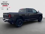 New 2026 Ram 2500 Tradesman Crew Cab for sale #TG248557 - photo 8