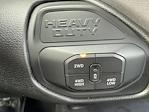 New 2026 Ram 2500 Tradesman Crew Cab for sale #TG248557 - photo 20