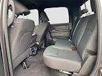 New 2026 Ram 2500 Tradesman Crew Cab for sale #TG248557 - photo 21