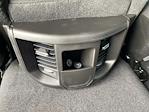 New 2026 Ram 2500 Tradesman Crew Cab for sale #TG248557 - photo 23
