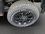 New 2026 Ram 2500 Tradesman Crew Cab for sale #TG248557 - photo 25