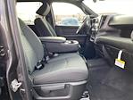 New 2026 Ram 2500 Tradesman Crew Cab for sale #TG248557 - photo 30