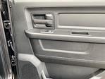 New 2026 Ram 2500 Tradesman Crew Cab for sale #TG248557 - photo 31