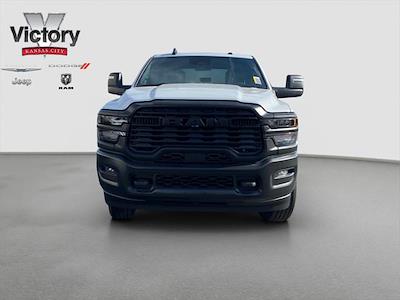 New 2026 Ram 2500 Tradesman Crew Cab for sale #TG248584 - photo 2