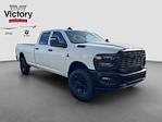 New 2026 Ram 2500 Tradesman Crew Cab for sale #TG248584 - photo 1
