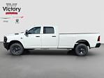 New 2026 Ram 2500 Tradesman Crew Cab for sale #TG248584 - photo 4