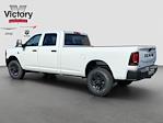 New 2026 Ram 2500 Tradesman Crew Cab for sale #TG248584 - photo 5
