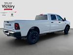 New 2026 Ram 2500 Tradesman Crew Cab for sale #TG248584 - photo 7