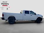 New 2026 Ram 2500 Tradesman Crew Cab for sale #TG248584 - photo 8