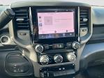 New 2026 Ram 2500 Tradesman Crew Cab for sale #TG248584 - photo 15