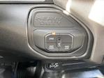 New 2026 Ram 2500 Tradesman Crew Cab for sale #TG248584 - photo 16
