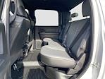 New 2026 Ram 2500 Tradesman Crew Cab for sale #TG248584 - photo 22