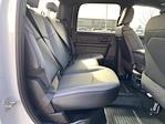 New 2026 Ram 2500 Tradesman Crew Cab for sale #TG248584 - photo 31