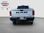 New 2026 Ram 2500 Tradesman Crew Cab for sale #TG248584 - photo 32