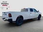 New 2026 Ram 2500 Tradesman Crew Cab for sale #TG248584 - photo 33