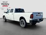New 2026 Ram 2500 Tradesman Crew Cab for sale #TG248589 - photo 4